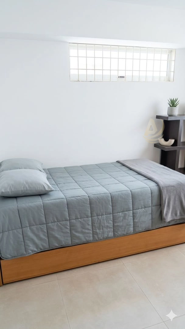 Apartamentos en Venta en Margarita con excelente ubicación