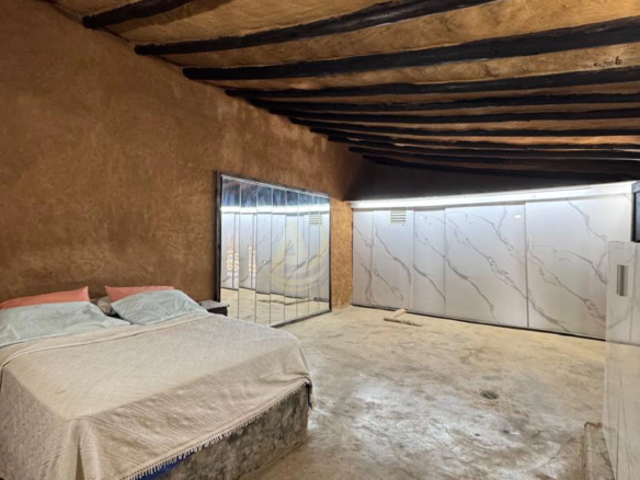 Casa en Venta en Margarita con excelente ubicación