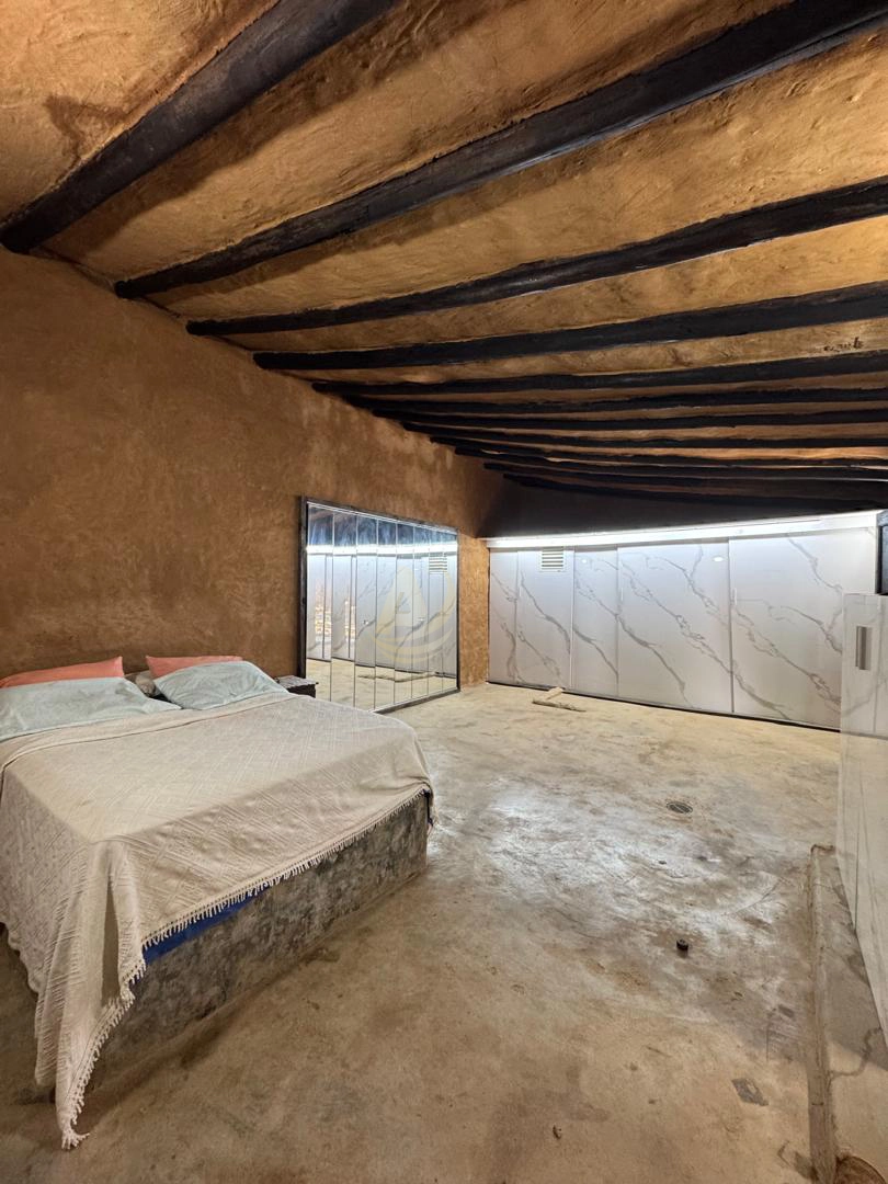 Casa en Venta en Margarita con excelente ubicación