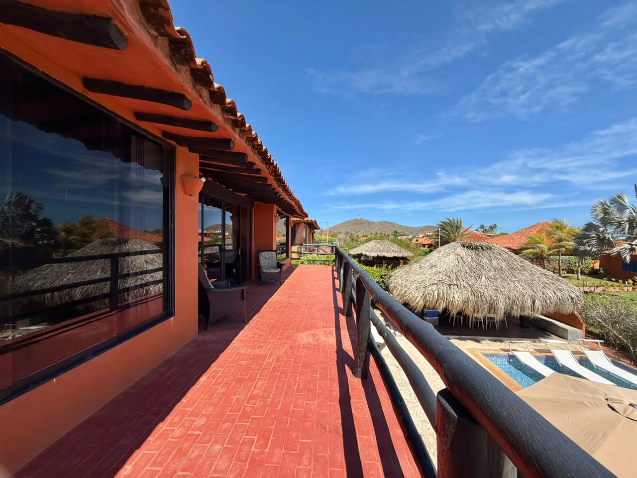 Ranchos de Manzanillo en Venta en Margarita