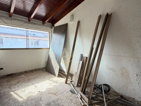 Townhouse en Venta en Margarita con excelente ubicación