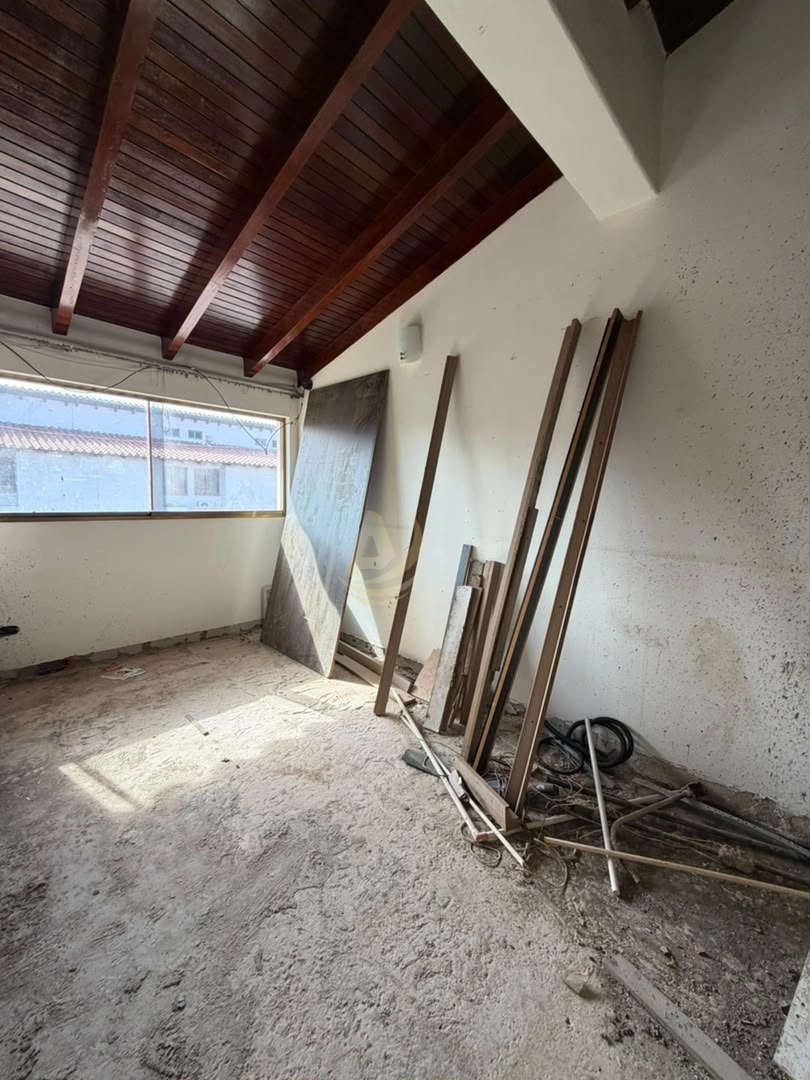 Townhouse en Venta en Margarita con excelente ubicación
