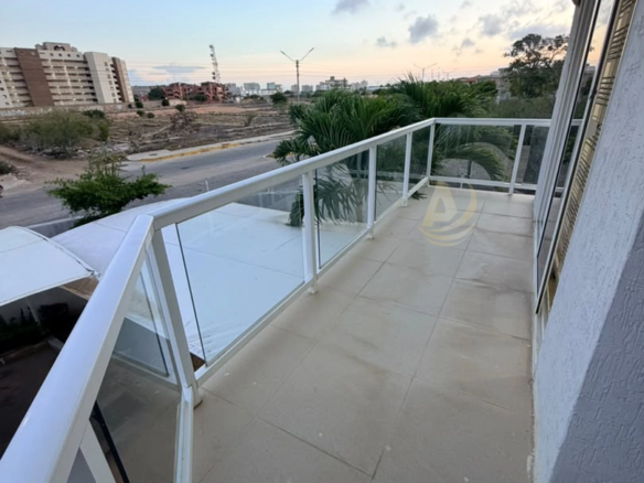 Townhouse en Venta en Margarita con excelente ubicación