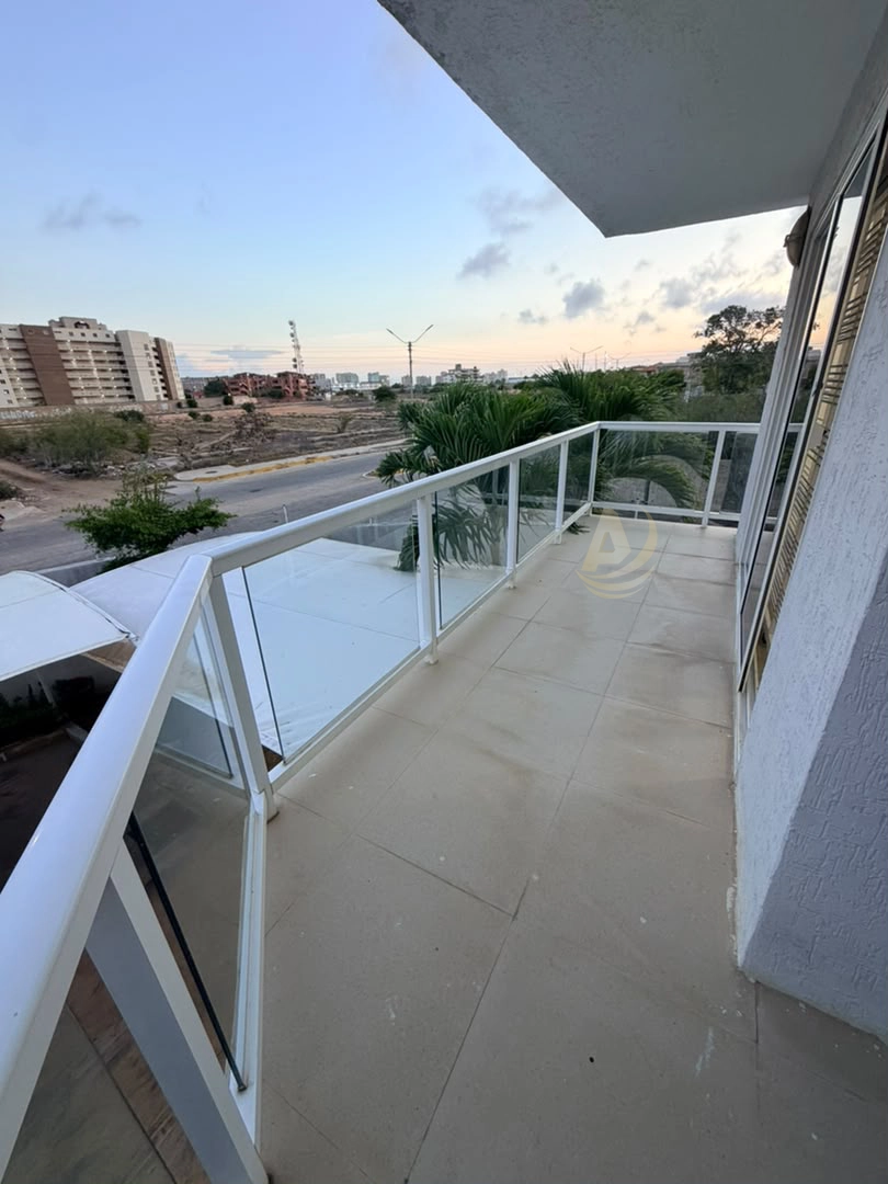 18 Townhouse en Venta en Margarita con excelente ubicación Townhouse en Venta en Margarita con excelente ubicación