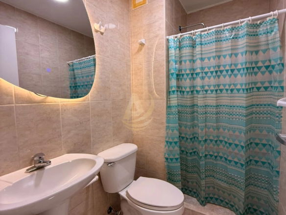 Apartamentos en Venta en Margarita con excelente ubicación