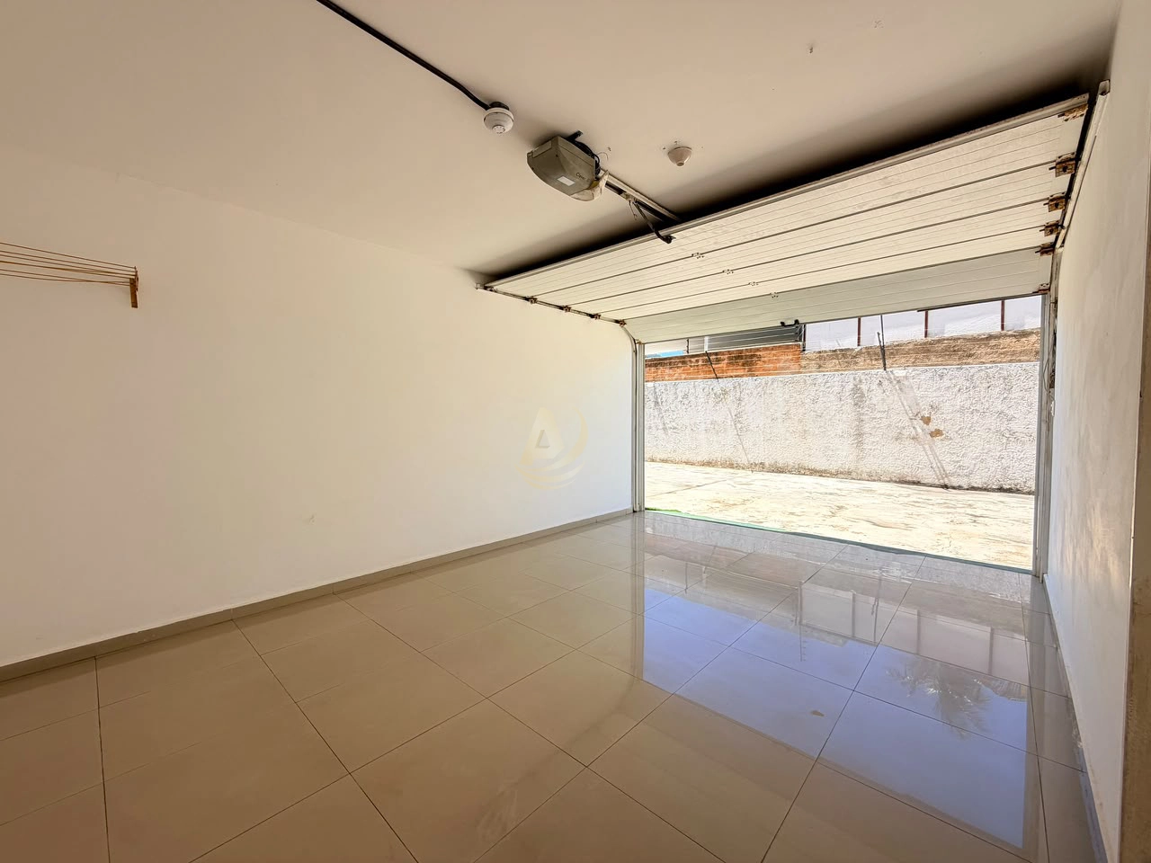 Posada en Venta en Margarita