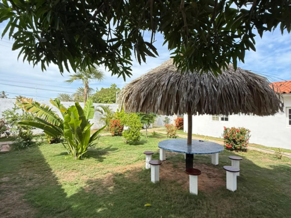 Posada en Venta en Margarita