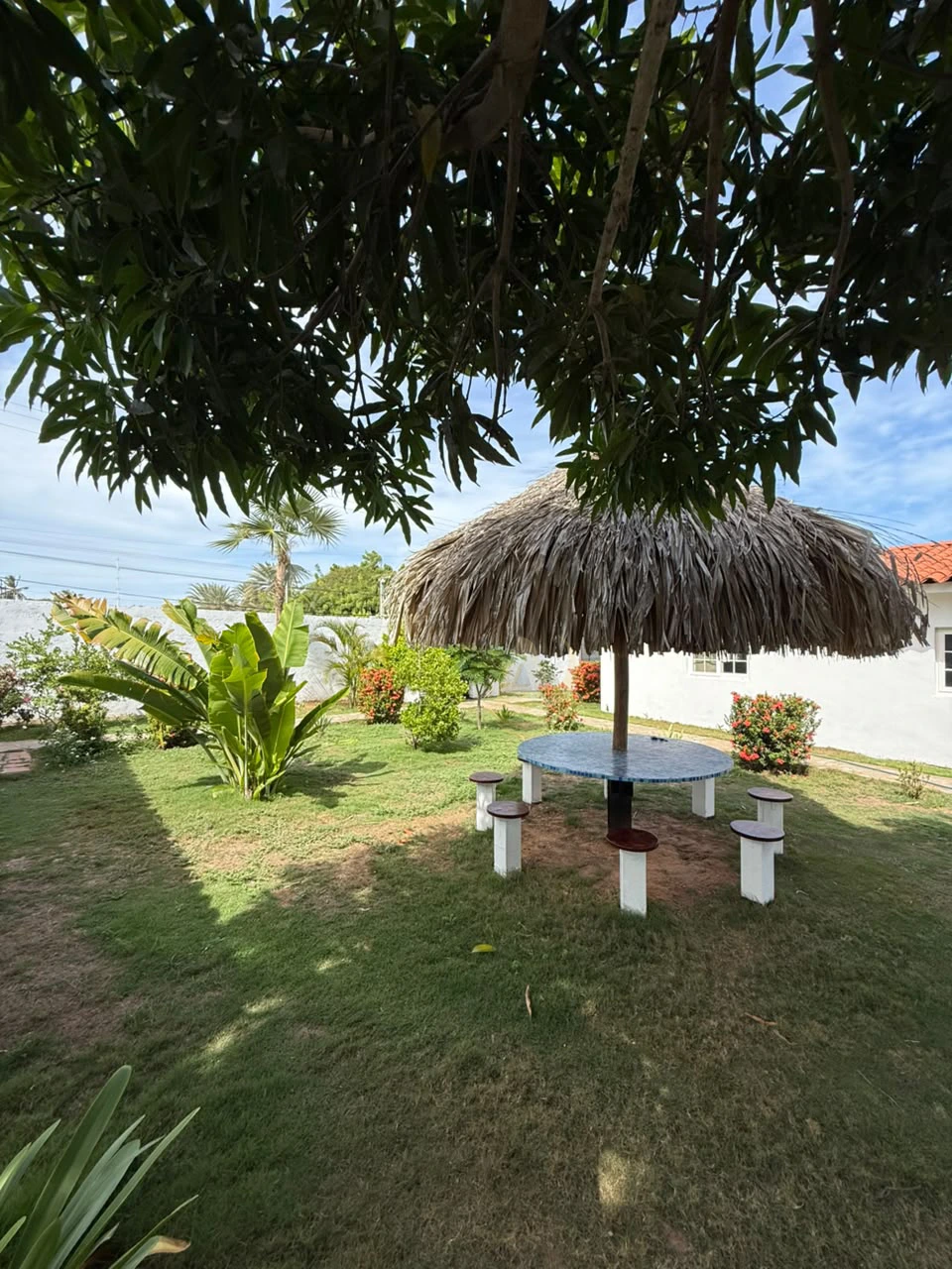 Posada en Venta en Margarita