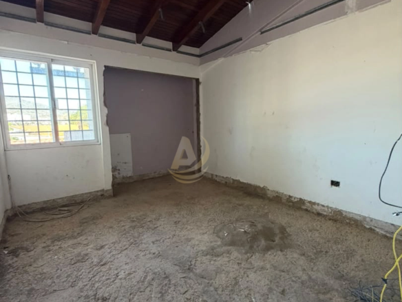 Townhouse en Venta en Margarita con excelente ubicación