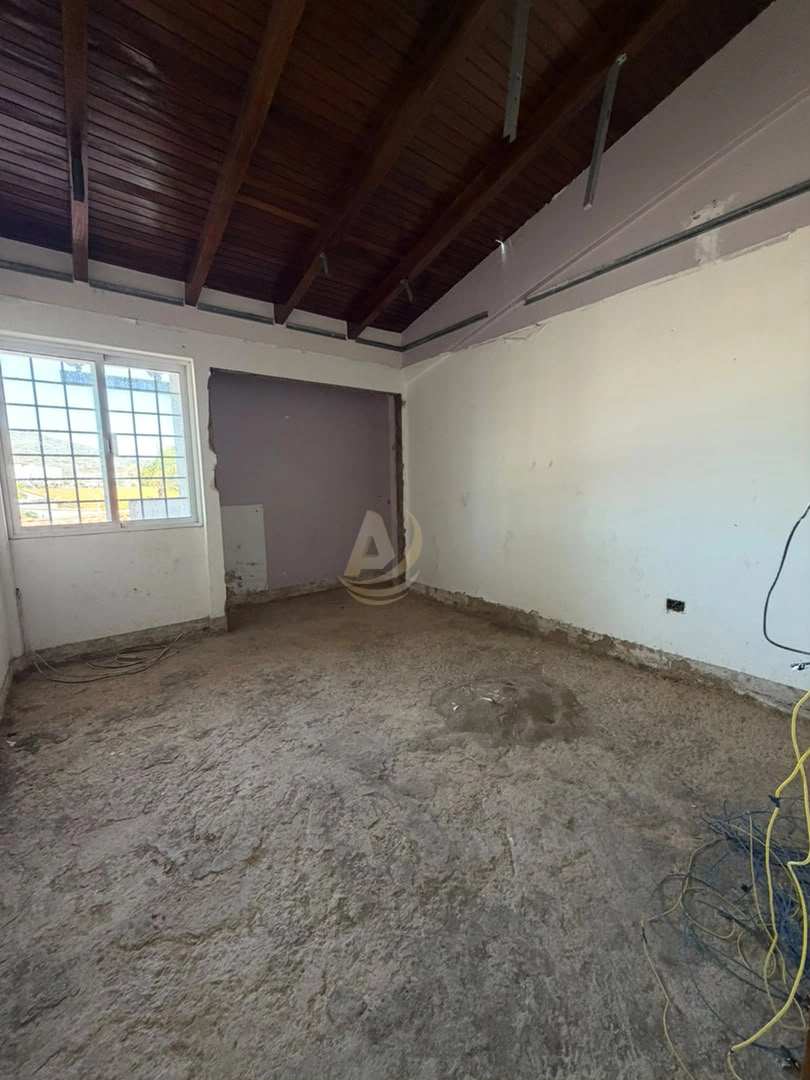 Townhouse en Venta en Margarita con excelente ubicación