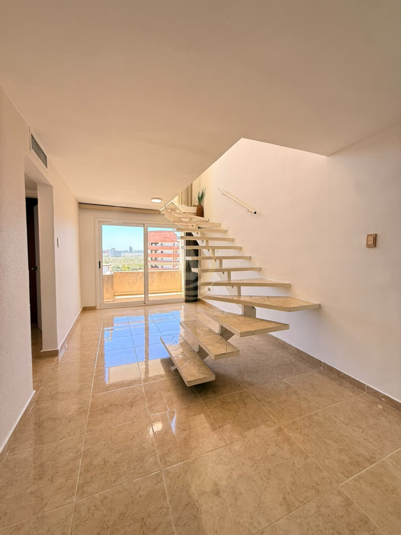 Apartamentos en Venta en Margarita con excelente ubicación