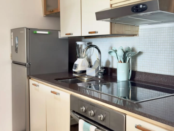 Apartamentos en Venta en Margarita con excelente ubicación