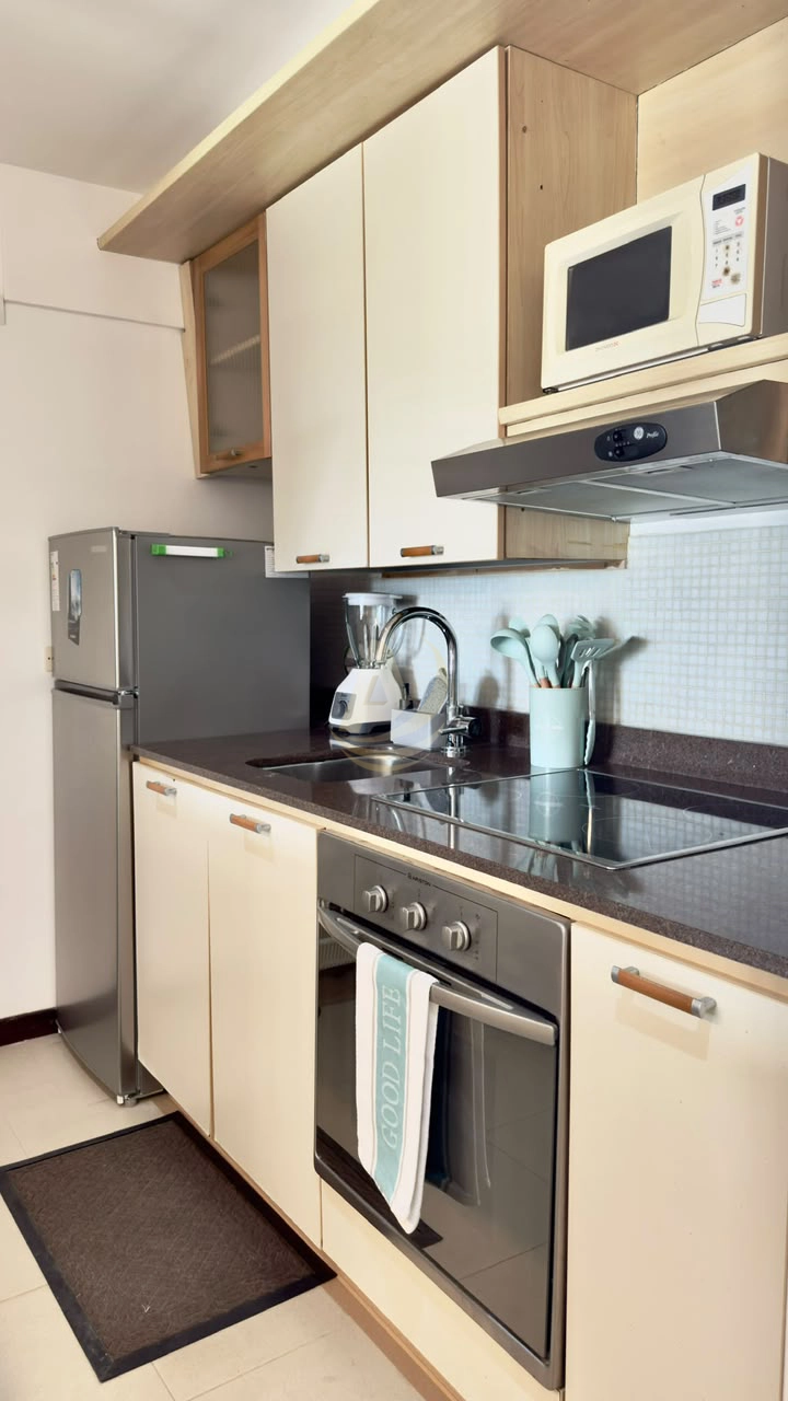 2 Apartamentos en Venta en Margarita con excelente ubicación Apartamentos en Venta en Margarita con excelente ubicación