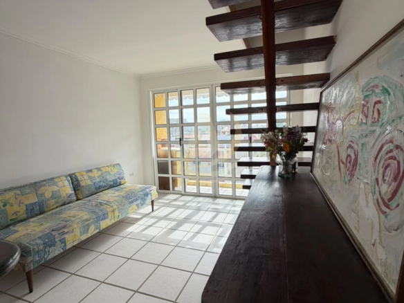 Apartamentos en Venta en Margarita con excelente ubicación