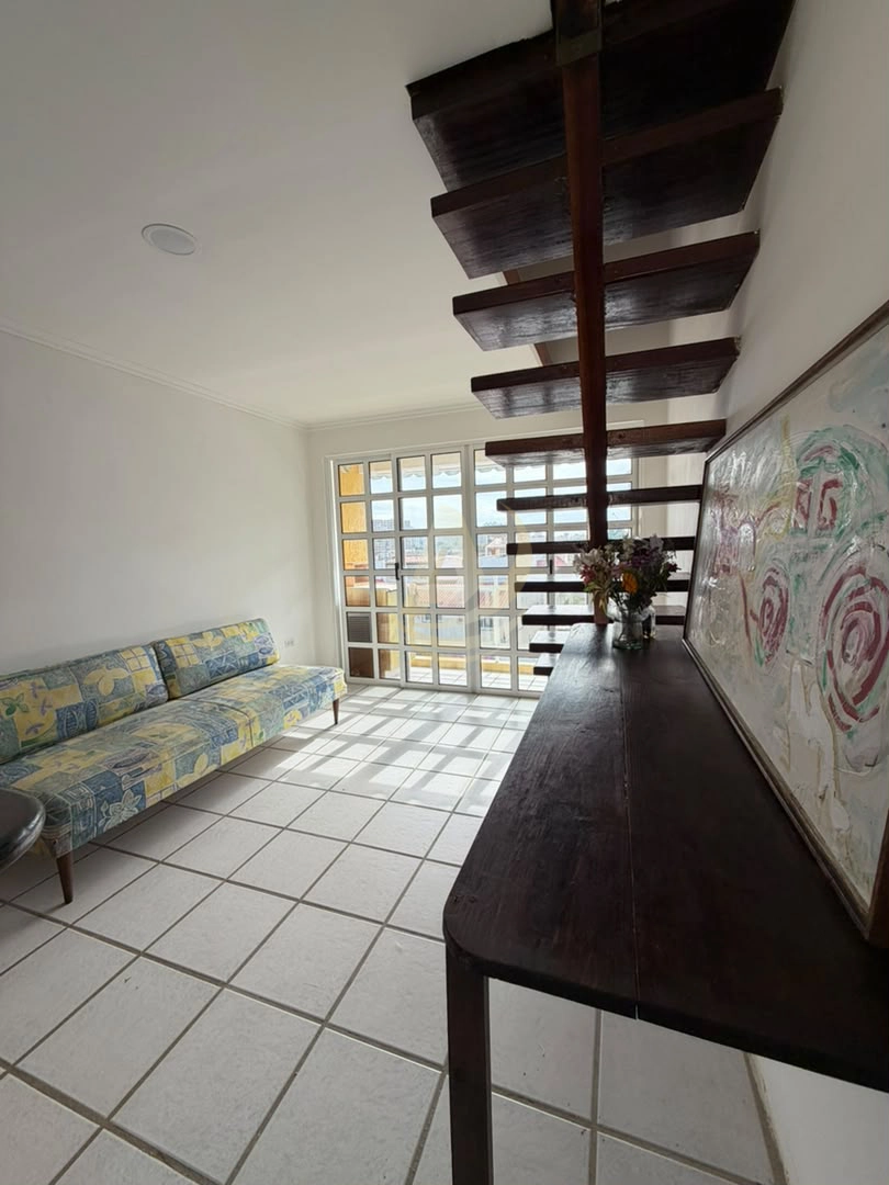 Apartamentos en Venta en Margarita con excelente ubicación