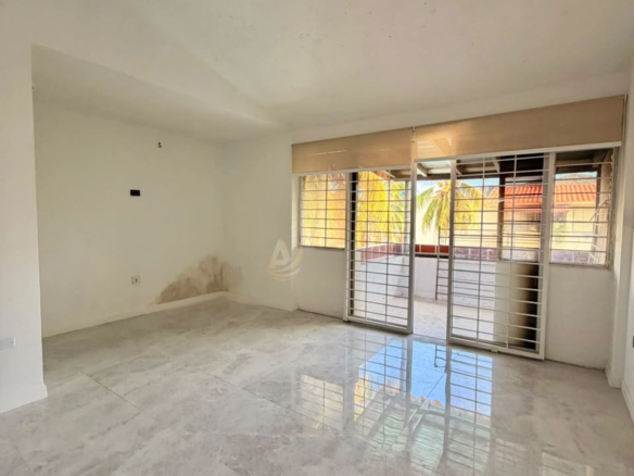 Apartamentos en Venta en Margarita con excelente ubicación