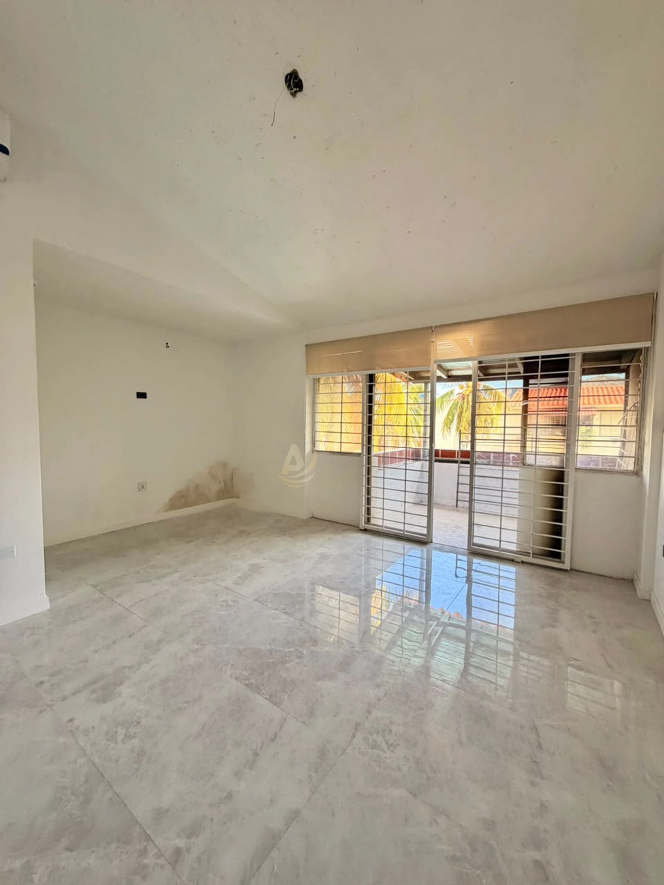 Apartamentos en Venta en Margarita con excelente ubicación