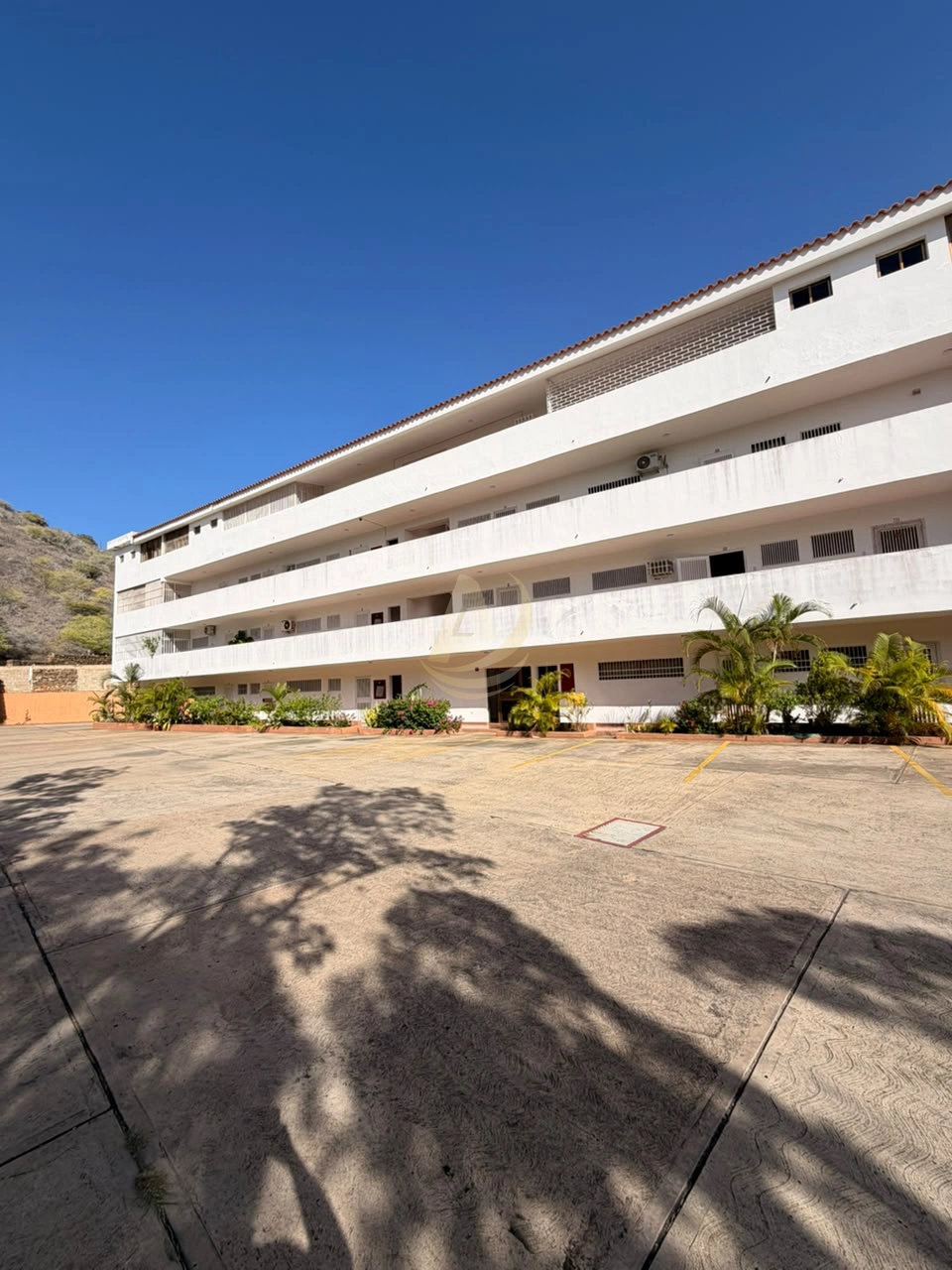 Apartamentos en Venta en Margarita con excelente ubicación.