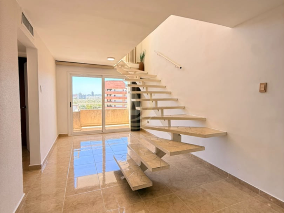 Apartamentos en Venta en Margarita con excelente ubicación