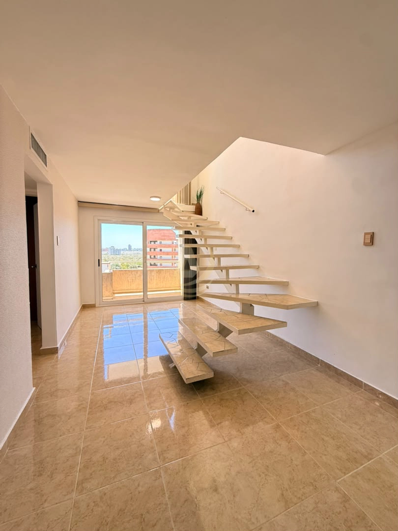Apartamentos en Venta en Margarita con excelente ubicación