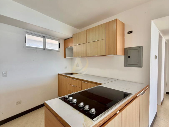 Apartamentos en Venta en Margarita con vista al mar