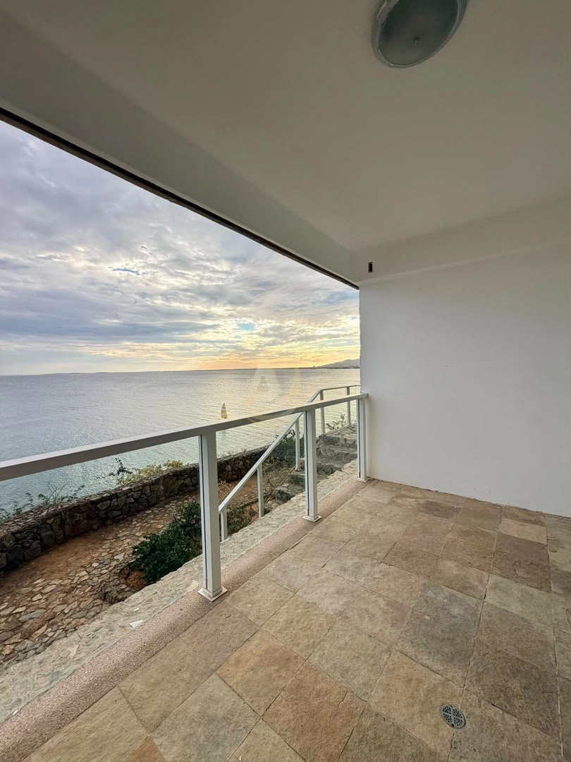 2 Apartamentos en Venta en Margarita con vista al mar Apartamentos en Venta en Margarita con vista al mar