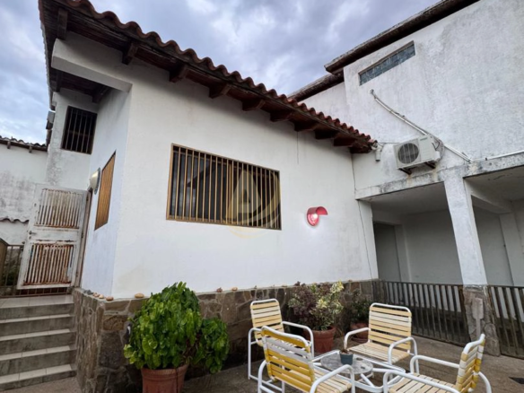 Casa en Venta en Margarita con excelente ubicación