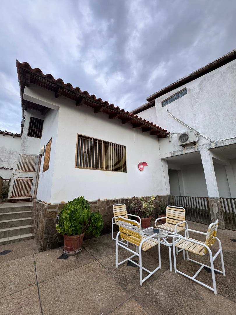 2 Casa en Venta en Margarita con excelente ubicación Casa en Venta en Margarita con excelente ubicación