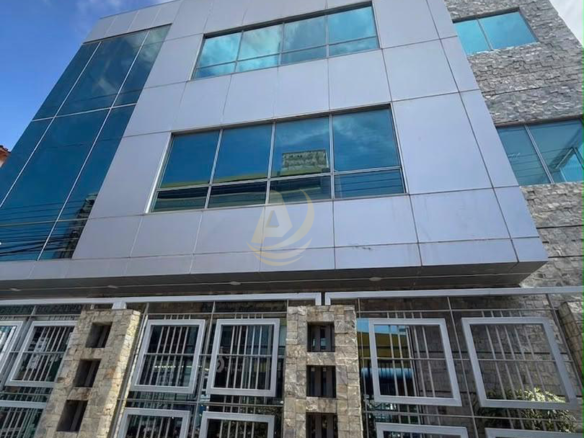 Local en Venta en Margarita con precio de oportunidad