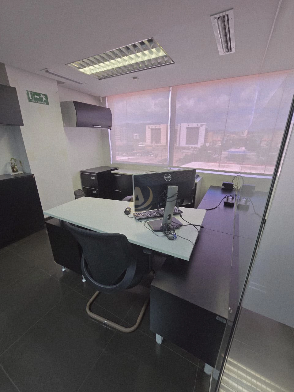 Oficina en Venta en Margarita