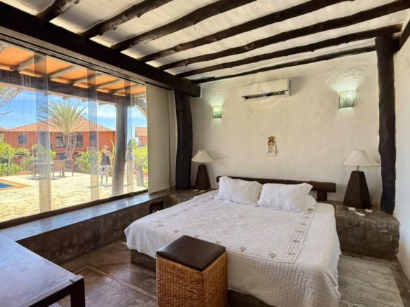 Ranchos de Manzanillo en Venta en Margarita
