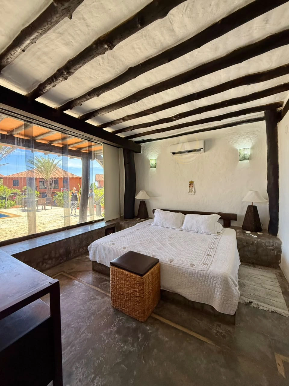 Ranchos de Manzanillo en Venta en Margarita