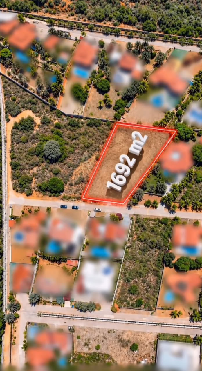 Terreno en Venta en Margarita