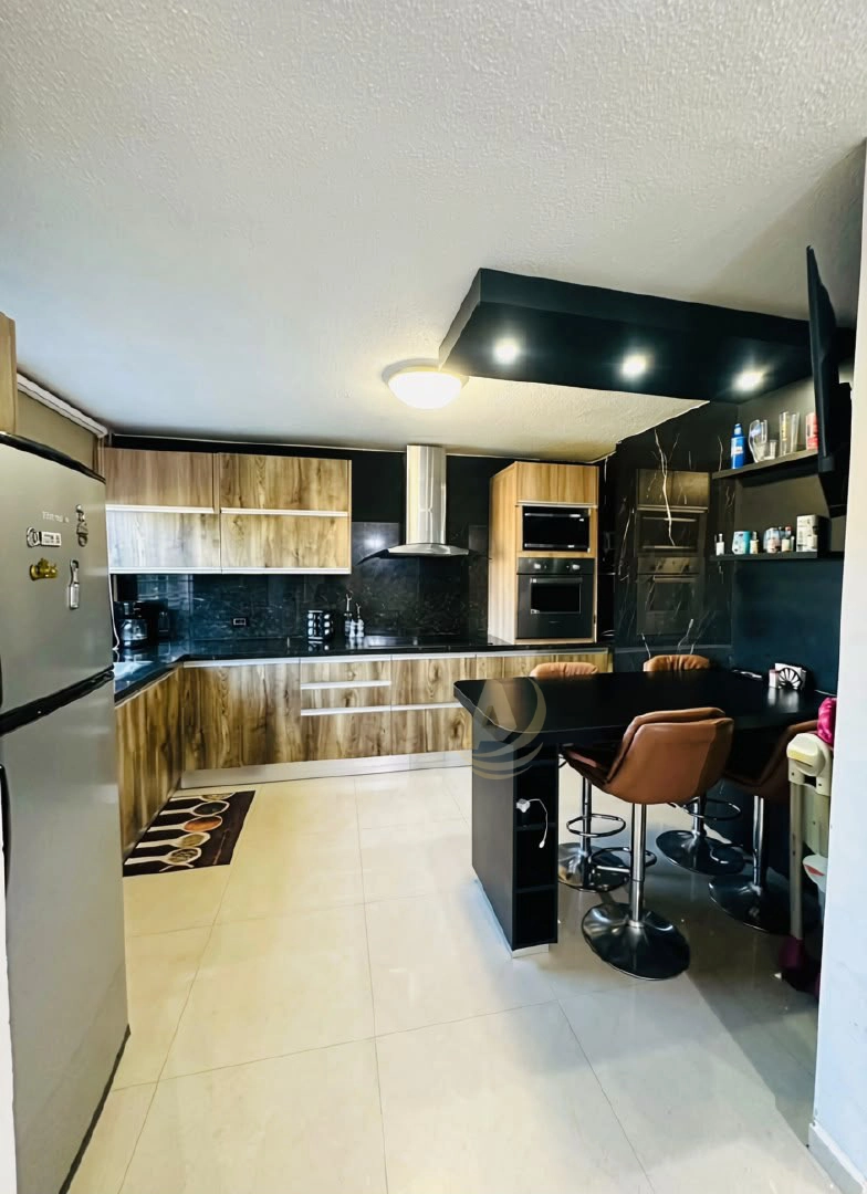 Townhouse en Venta en Margarita con excelente ubicación