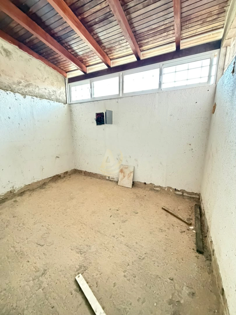 Townhouse en Venta en Margarita con excelente ubicación
