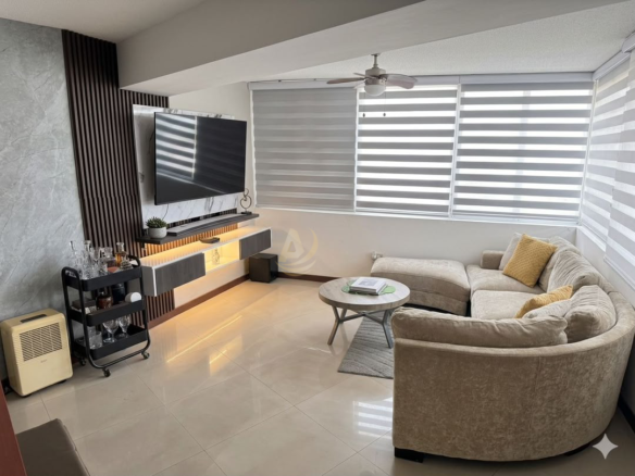 Apartamentos en Venta en Margarita con excelente ubicación