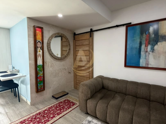 Apartamentos en Venta en Margarita con excelente ubicación