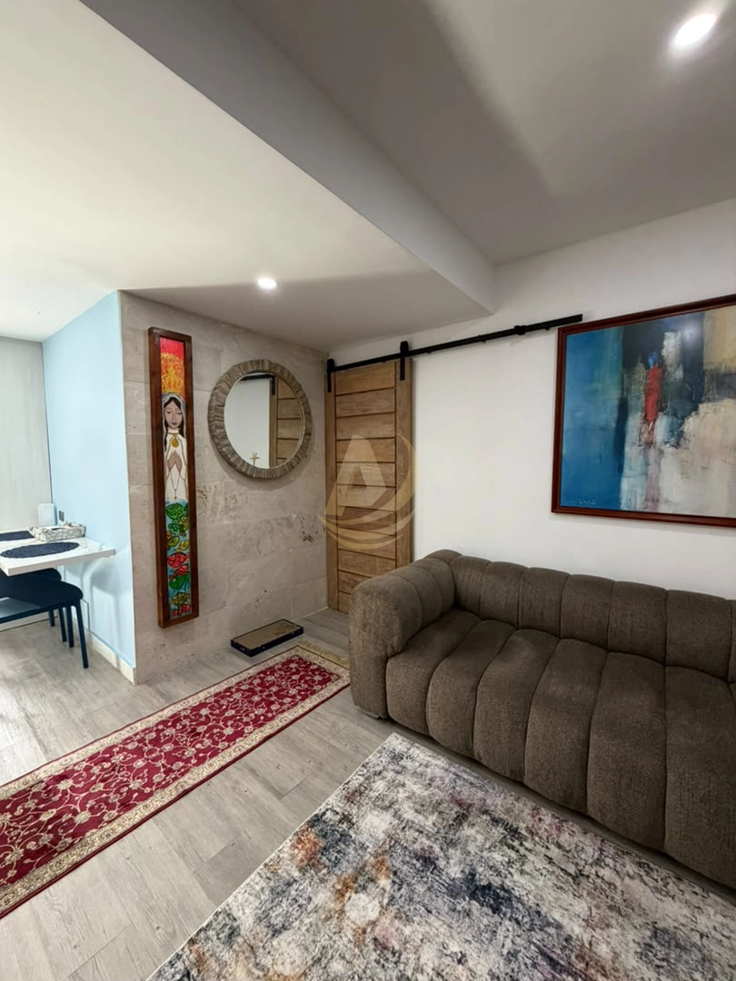 Apartamentos en Venta en Margarita con excelente ubicación