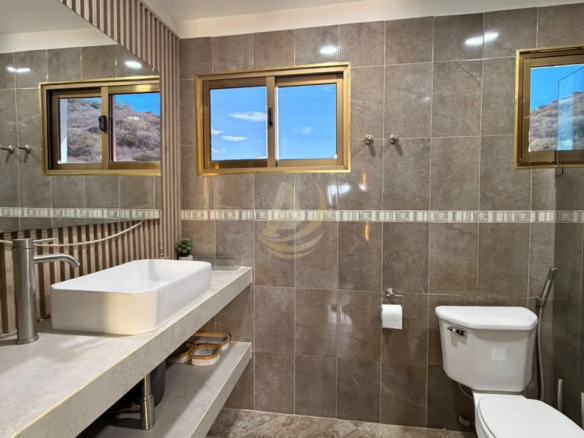 Apartamentos en Venta en Margarita con excelente ubicación.