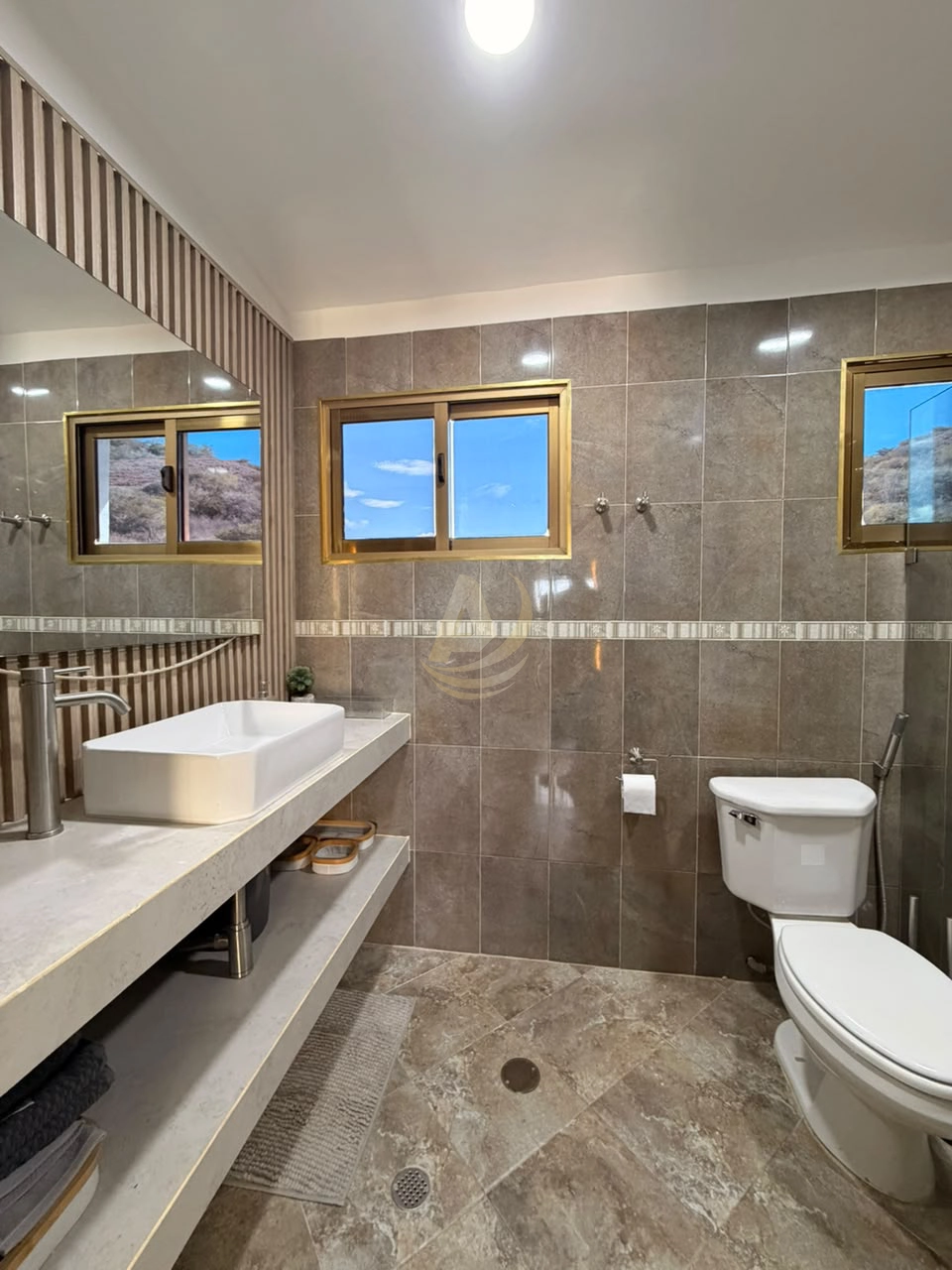 Apartamentos en Venta en Margarita con excelente ubicación.