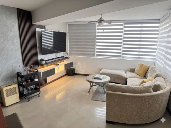 Apartamentos en Venta en Margarita con excelente ubicación