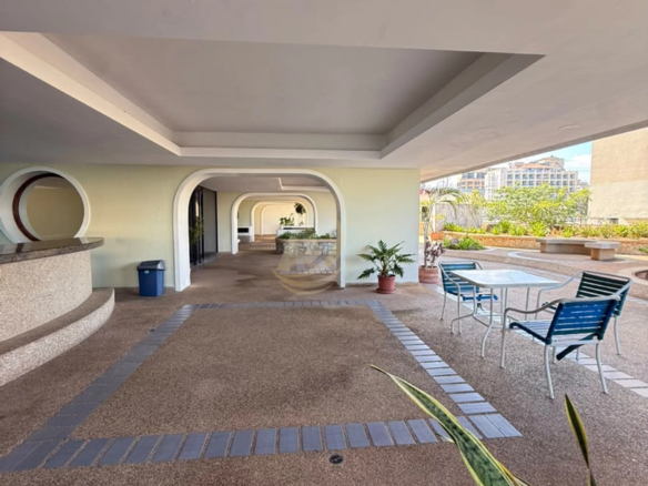 Apartamentos en Venta en Margarita con excelente ubicación