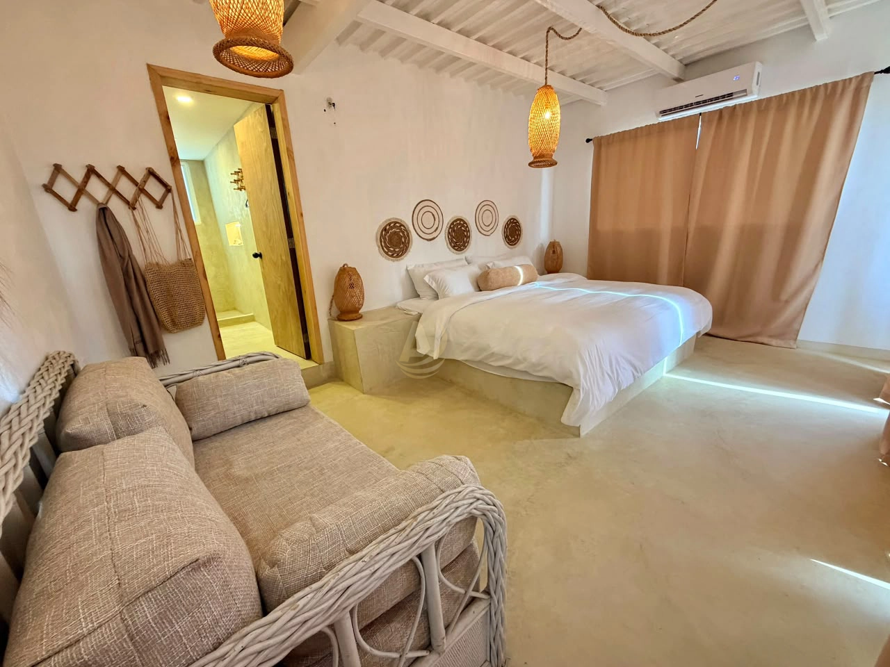 Casa en Venta en Margarita con excelente ubicación