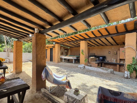 Casa en Venta en Margarita con excelente ubicación