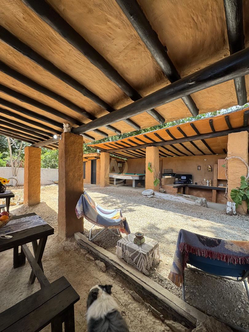 Casa en Venta en Margarita con excelente ubicación