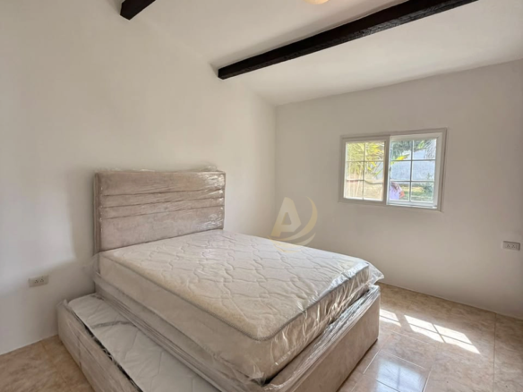 Posada en Venta en Margarita