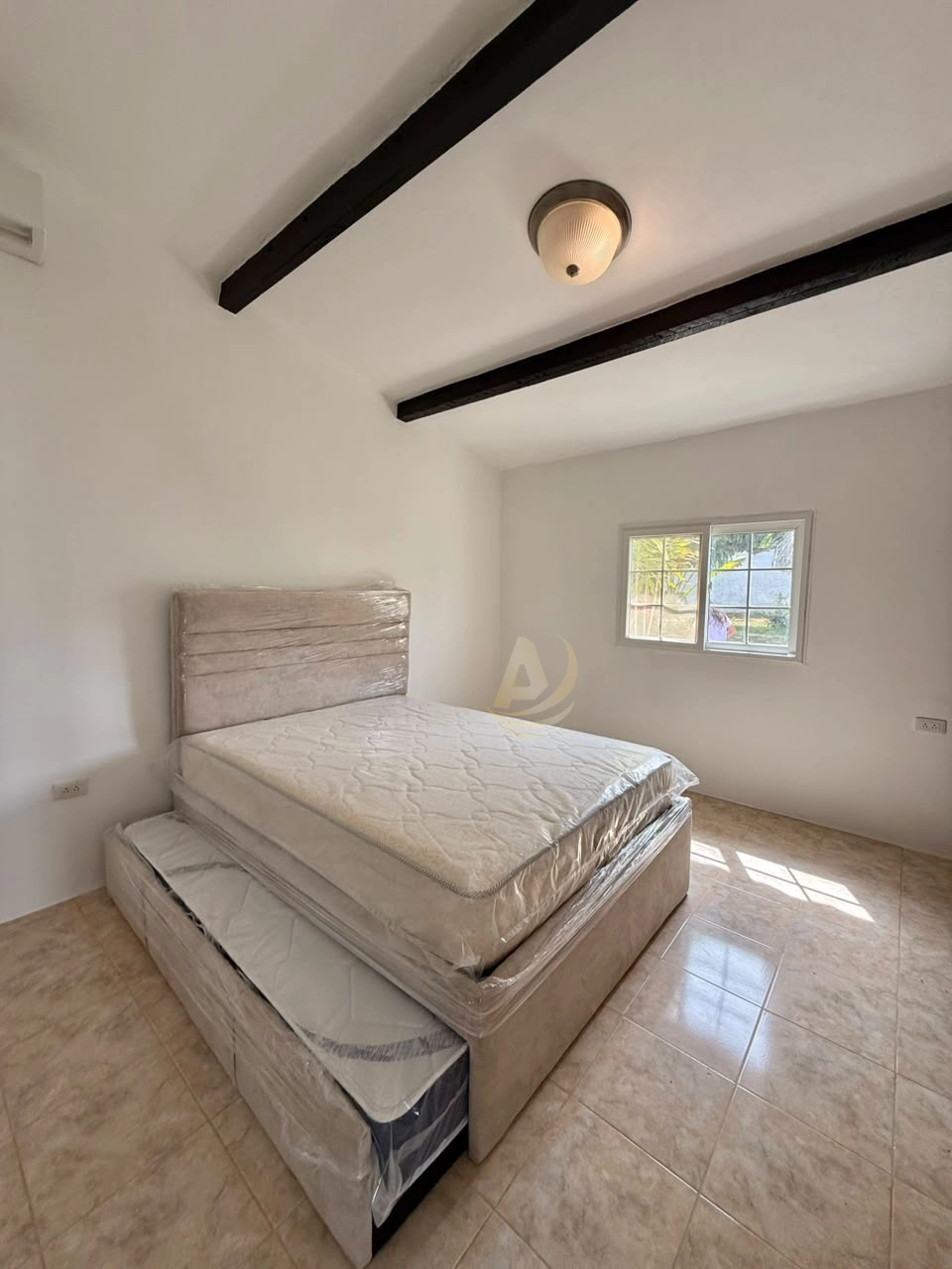 Posada en Venta en Margarita