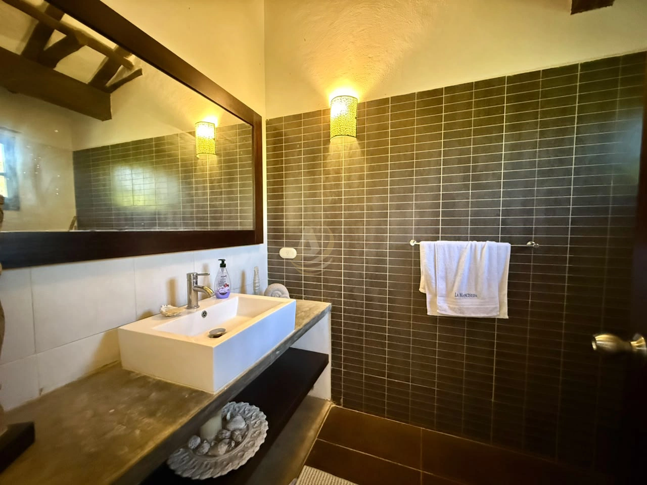 Ranchos de Manzanillo en Venta en Margarita