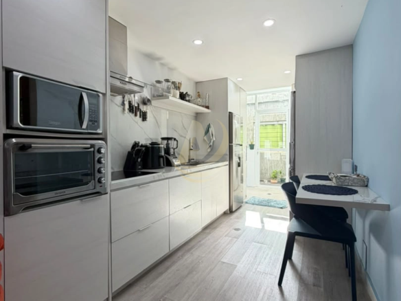 Apartamentos en Venta en Margarita con excelente ubicación