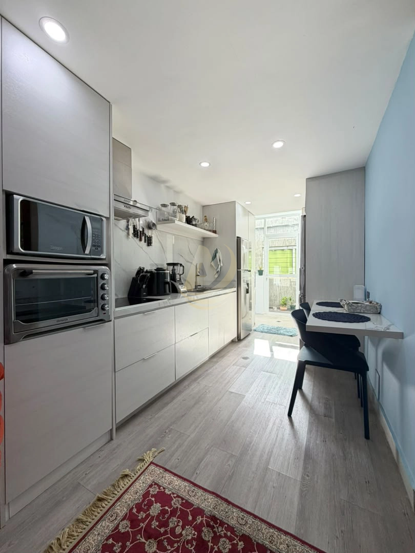 Apartamentos en Venta en Margarita con excelente ubicación